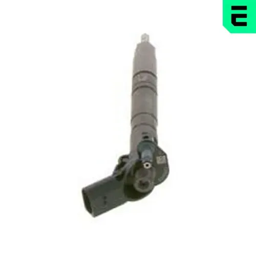 Einspritzventil OPTIMAL OP-EDI17031-RM Bild Einspritzventil OPTIMAL OP-EDI17031-RM