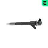Einspritzventil OPTIMAL OP-EDI18611-RM