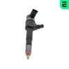 Einspritzventil OPTIMAL OP-EDI18611-RM Bild Einspritzventil OPTIMAL OP-EDI18611-RM