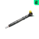 Einspritzventil OPTIMAL OP-EDI21401-RM