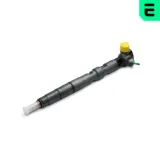 Einspritzventil OPTIMAL OP-EDI23101-RM