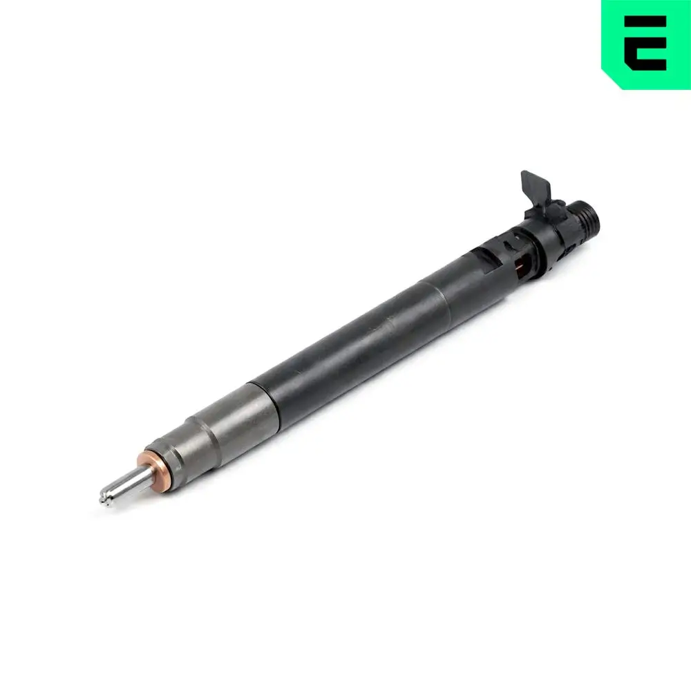 Einspritzventil OPTIMAL OP-EDI28301-RM