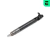 Einspritzventil OPTIMAL OP-EDI28301-RM