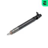 Einspritzventil OPTIMAL OP-EDI28301-RM