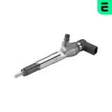Einspritzventil OPTIMAL OP-EDI31201-RM
