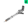 Einspritzventil OPTIMAL OP-EDI32101-RM