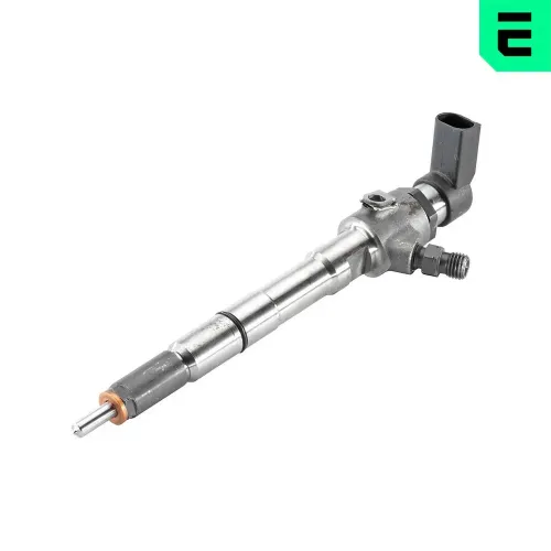 Einspritzventil OPTIMAL OP-EDI32101-RM Bild Einspritzventil OPTIMAL OP-EDI32101-RM