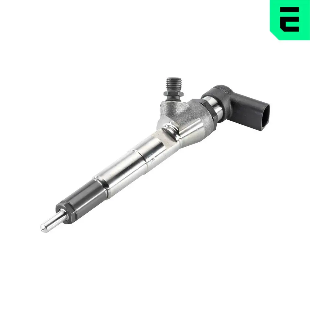 Einspritzventil OPTIMAL OP-EDI32201-RM