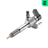 Einspritzventil OPTIMAL OP-EDI33101-RM