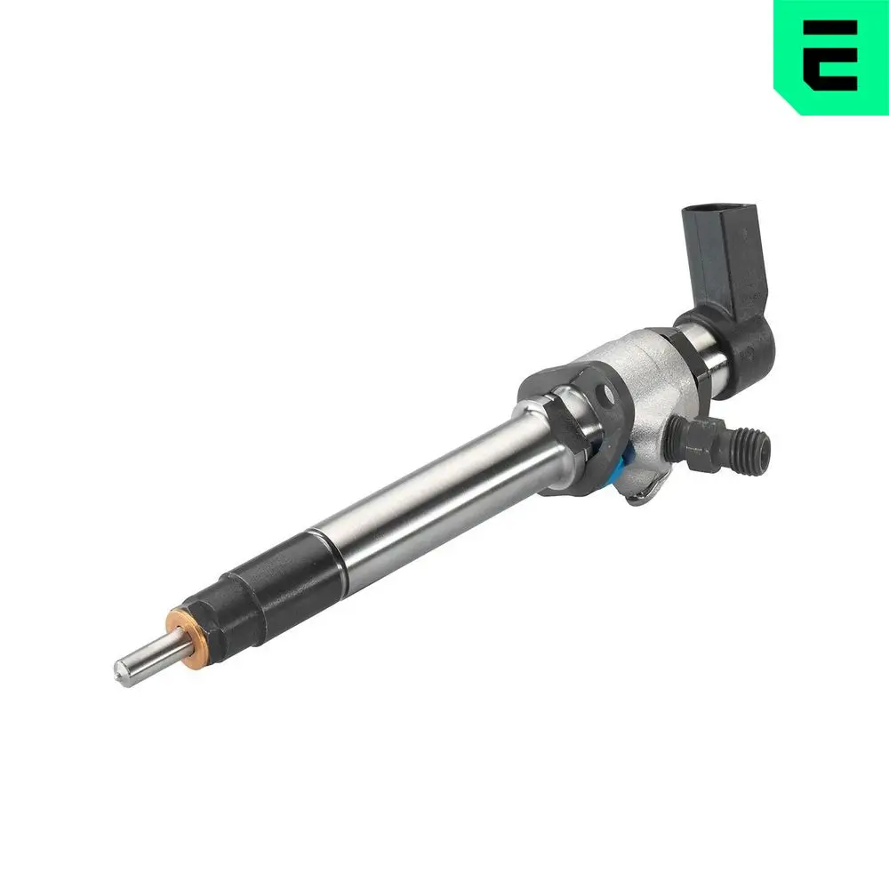 Einspritzventil OPTIMAL OP-EDI35201-RM