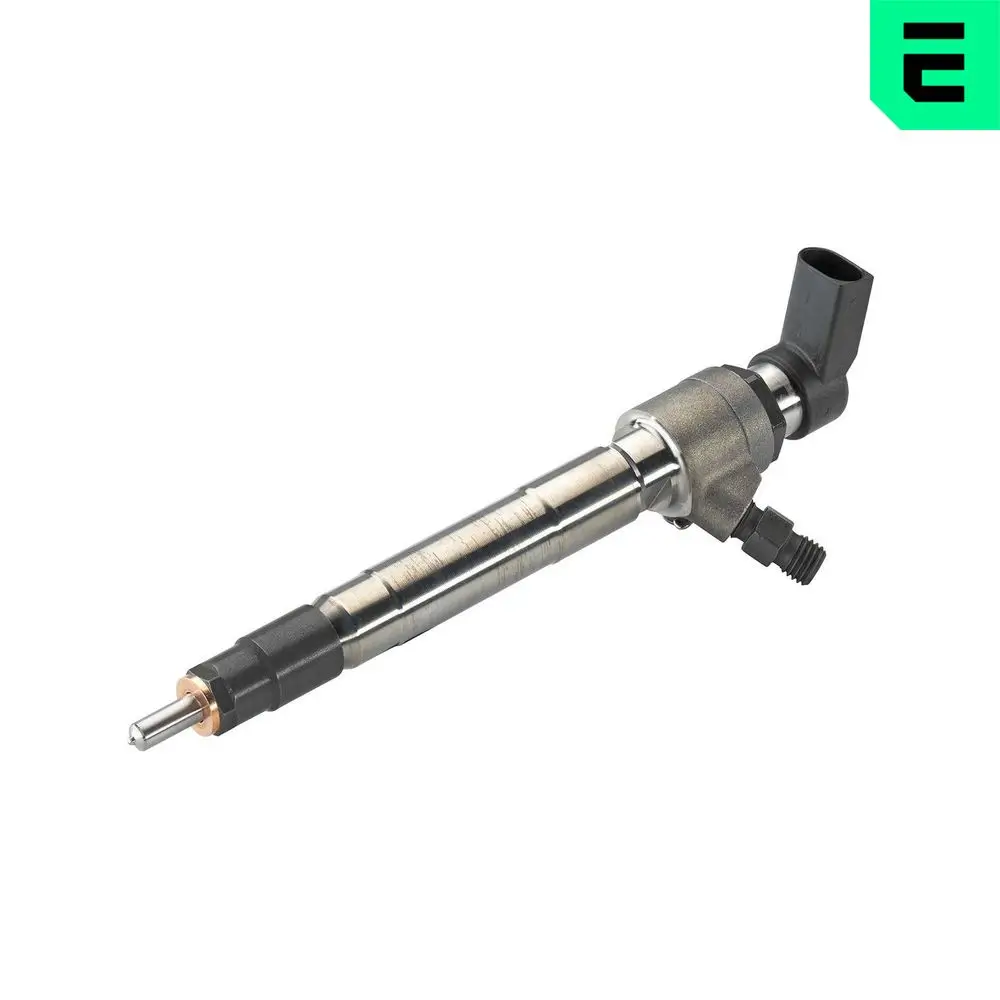 Einspritzventil OPTIMAL OP-EDI36101-RM