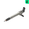 Einspritzventil OPTIMAL OP-EDI36101-RM