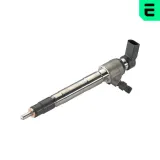 Einspritzventil OPTIMAL OP-EDI36101-RM