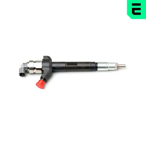 Einspritzventil OPTIMAL OP-EDI41001-RM Bild Einspritzventil OPTIMAL OP-EDI41001-RM