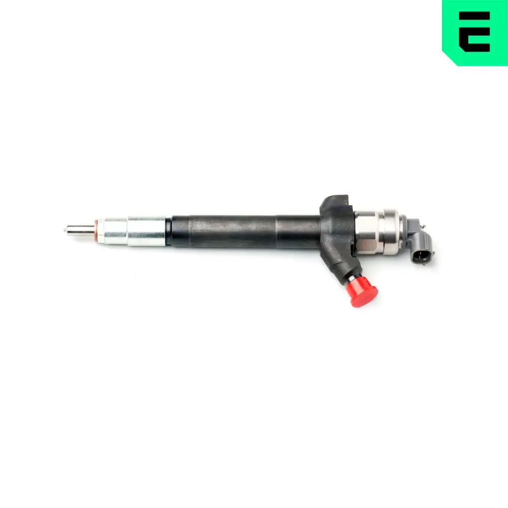 Einspritzventil OPTIMAL OP-EDI43001-RM