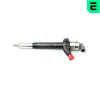 Einspritzventil OPTIMAL OP-EDI43001-RM