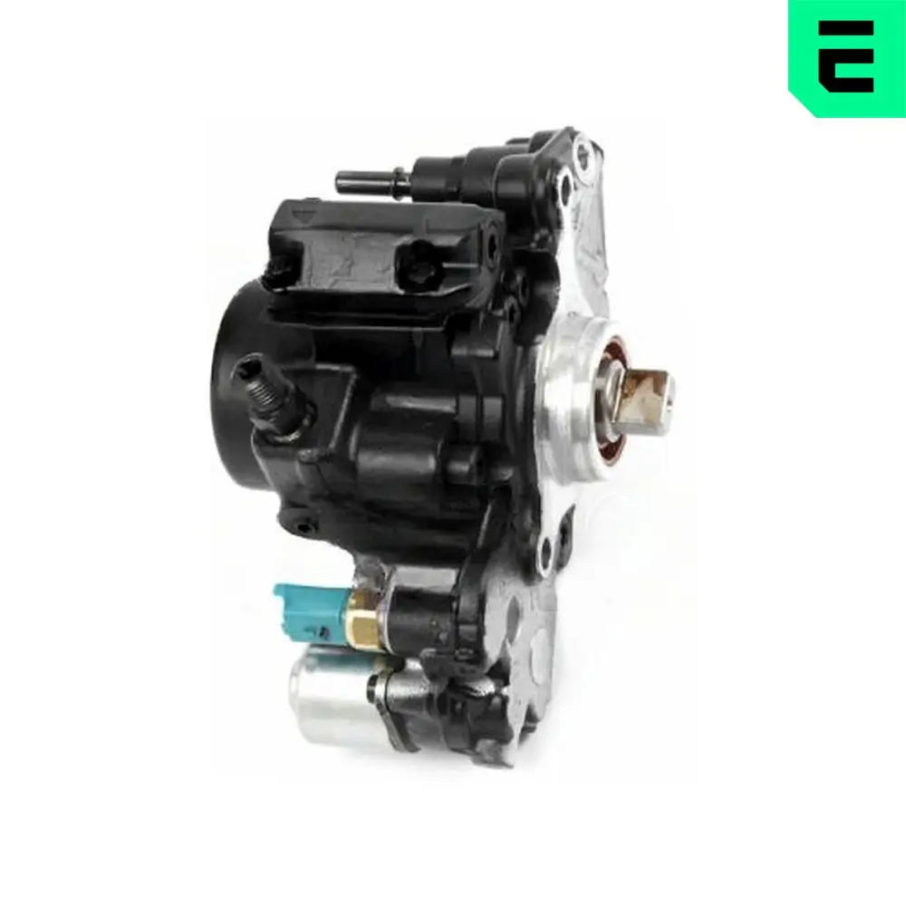 Hochdruckpumpe OPTIMAL OP-EDP27202-RM