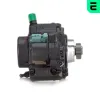 Hochdruckpumpe OPTIMAL OP-EDP27202-RM Bild Hochdruckpumpe OPTIMAL OP-EDP27202-RM