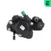 Hochdruckpumpe OPTIMAL OP-EDP27202-RM Bild Hochdruckpumpe OPTIMAL OP-EDP27202-RM