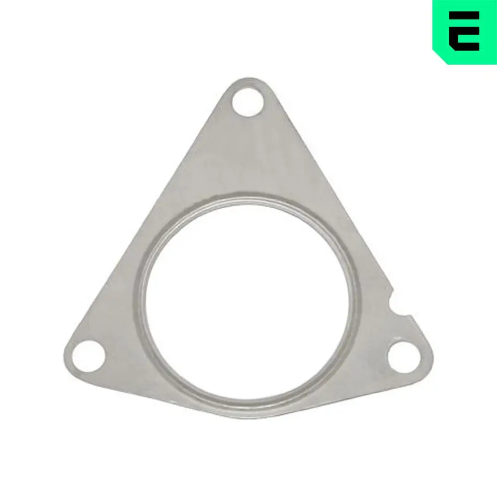Dichtung, Abgasrohr OPTIMAL OP-EGE03007