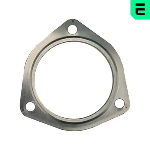 Dichtung, Abgasrohr Eingang OPTIMAL OP-EGE03030 Bild Dichtung, Abgasrohr Eingang OPTIMAL OP-EGE03030
