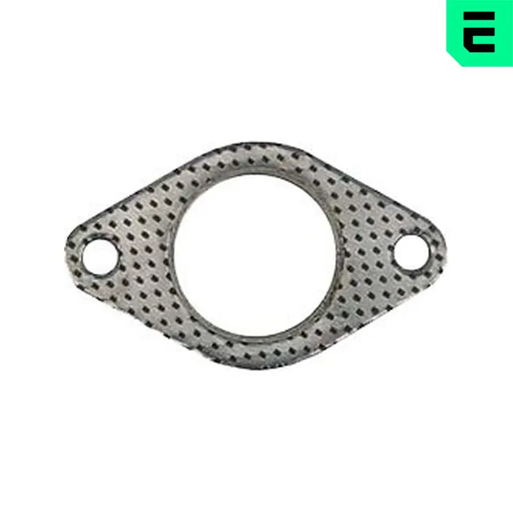 Dichtung, Abgasrohr OPTIMAL OP-EGE07017