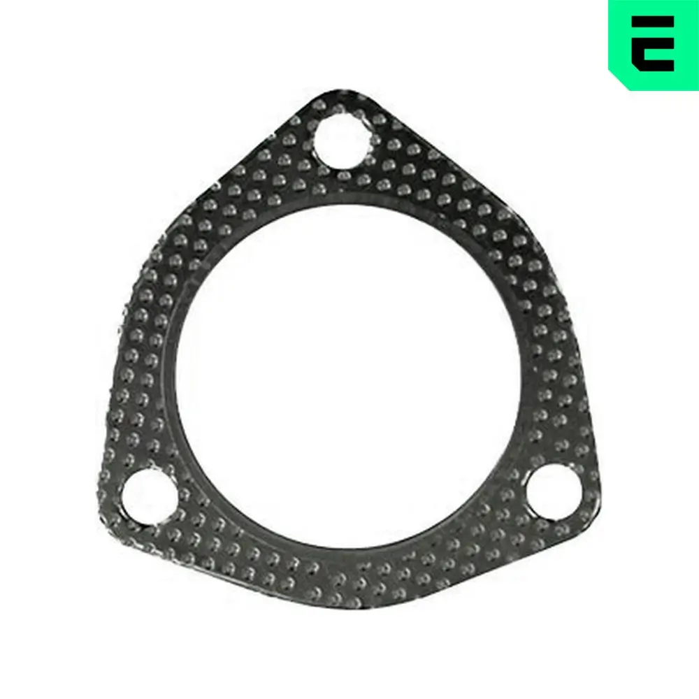 Dichtung, Abgasrohr Eingang OPTIMAL OP-EGE11002