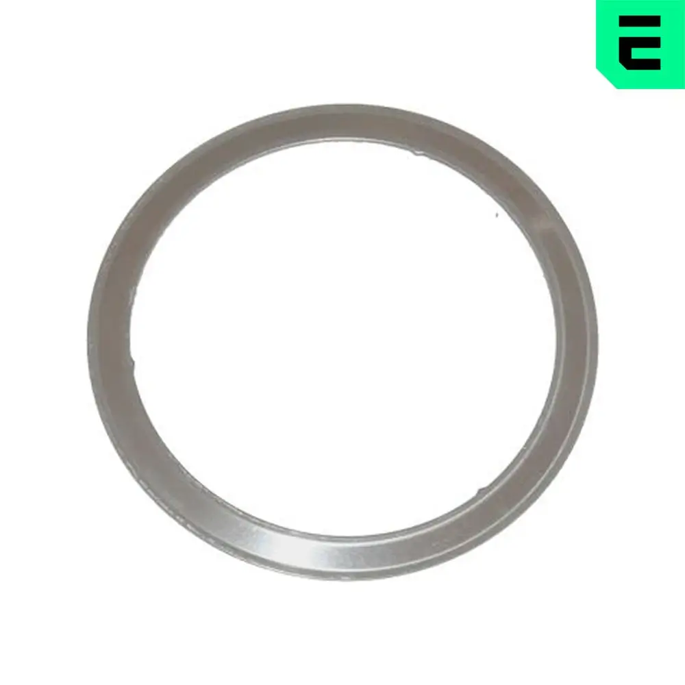 Dichtung, Abgasrohr OPTIMAL OP-EGE11009