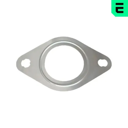 Dichtung, Abgasrohr nach Katalysator OPTIMAL OP-EGE15002 Bild Dichtung, Abgasrohr nach Katalysator OPTIMAL OP-EGE15002