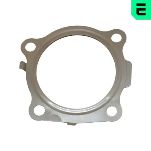 Dichtung, Abgasrohr vor Katalysator OPTIMAL OP-EGE15004 Bild Dichtung, Abgasrohr vor Katalysator OPTIMAL OP-EGE15004