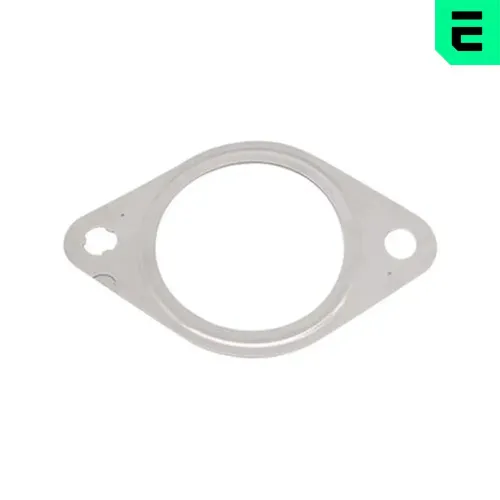 Dichtung, Abgasrohr nach Katalysator OPTIMAL OP-EGE15006 Bild Dichtung, Abgasrohr nach Katalysator OPTIMAL OP-EGE15006