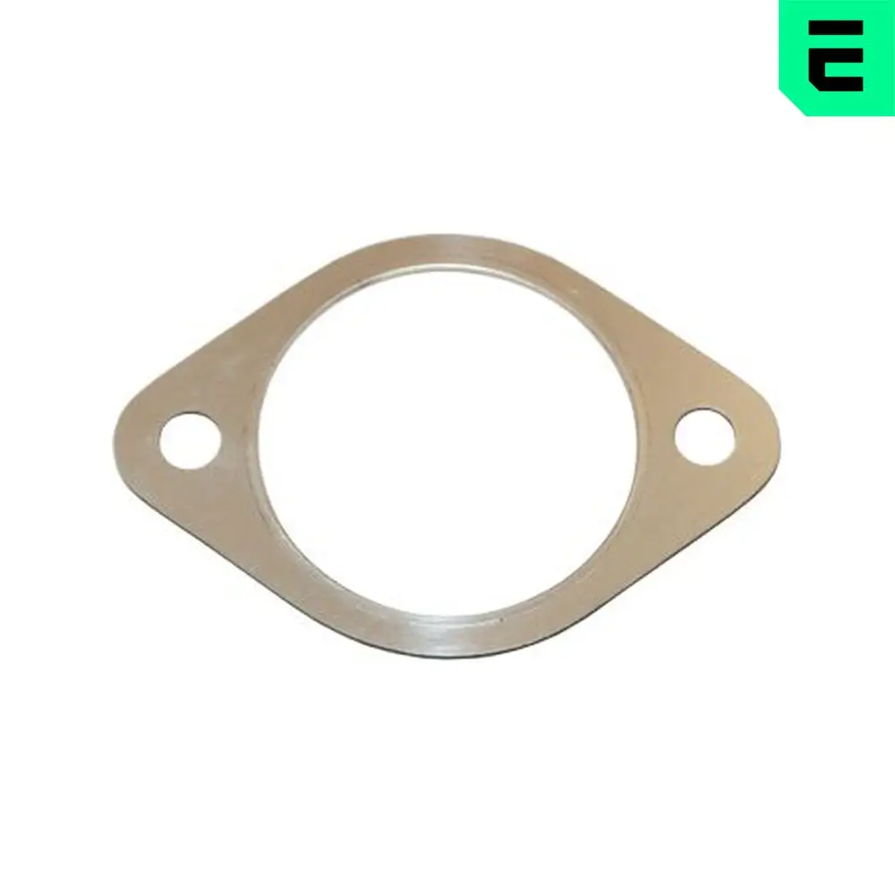 Dichtung, Abgasrohr OPTIMAL OP-EGE30920