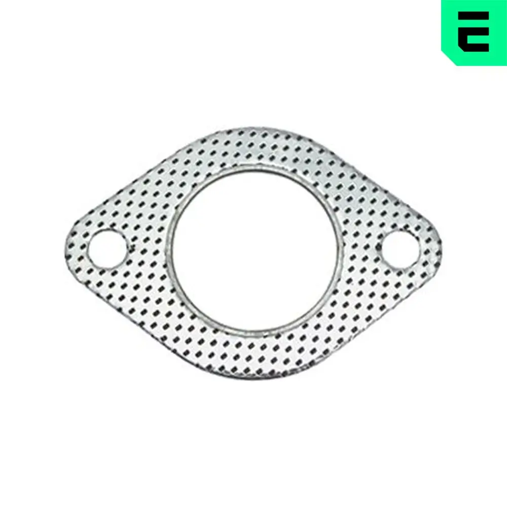 Dichtung, Abgasrohr OPTIMAL OP-EGE35901