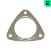 Dichtung, Abgasrohr Eingang OPTIMAL OP-EGE37007