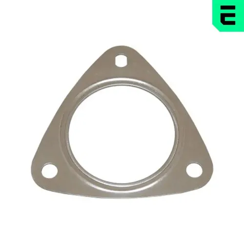 Dichtung, Abgasrohr Eingang OPTIMAL OP-EGE37007 Bild Dichtung, Abgasrohr Eingang OPTIMAL OP-EGE37007
