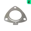 Dichtung, Abgasrohr Eingang OPTIMAL OP-EGE37026