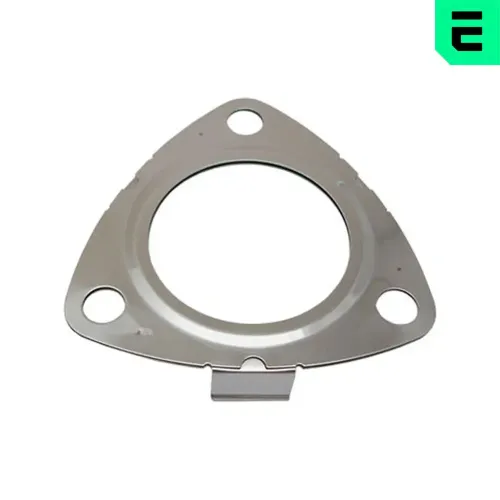 Dichtung, Abgasrohr Eingang OPTIMAL OP-EGE37026 Bild Dichtung, Abgasrohr Eingang OPTIMAL OP-EGE37026