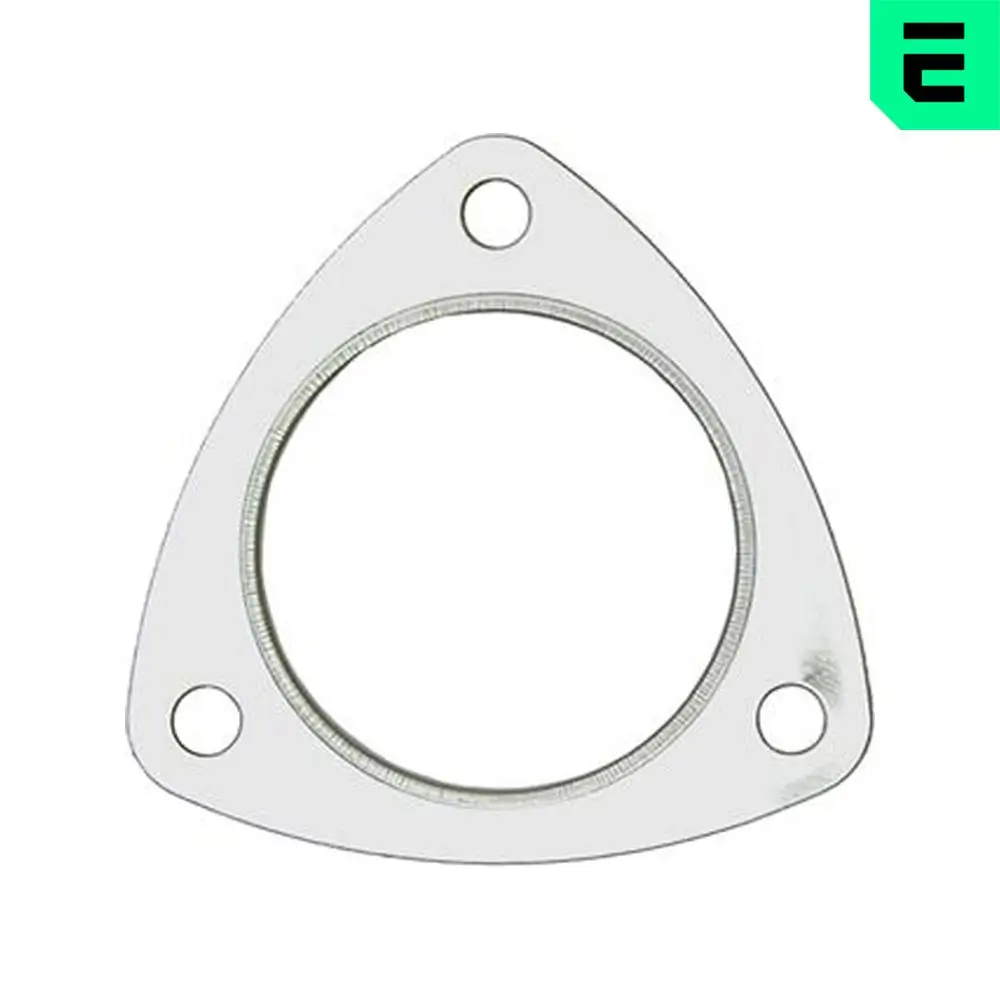 Dichtung, Abgasrohr OPTIMAL OP-EGE37962