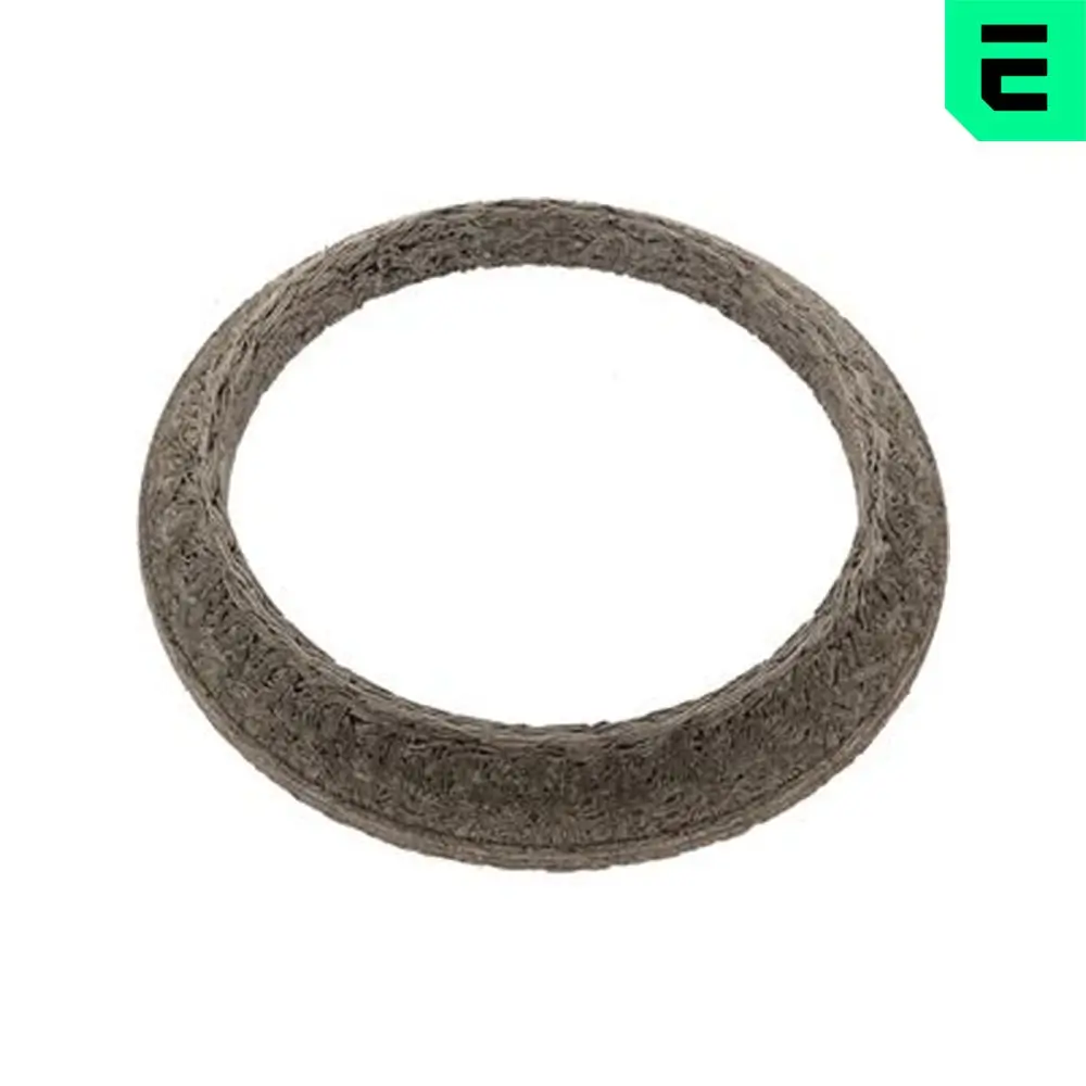 Dichtung, Abgasrohr OPTIMAL OP-EGE38025