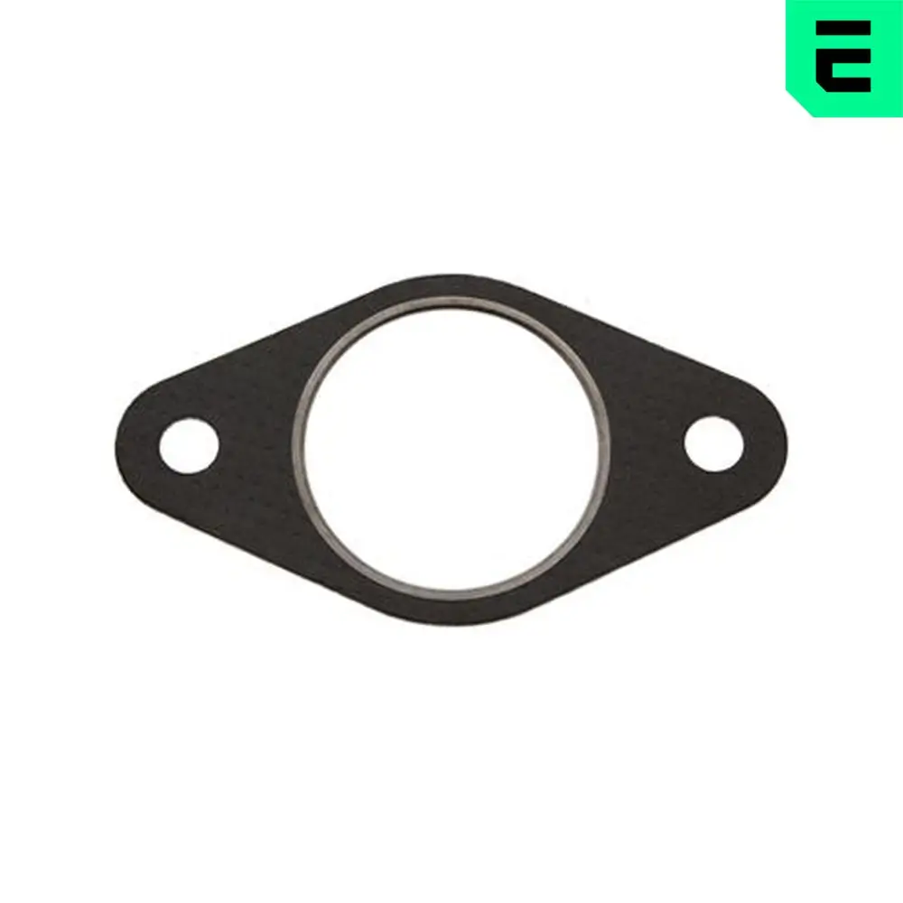 Dichtung, Abgasrohr OPTIMAL OP-EGE44019
