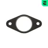Dichtung, Abgasrohr OPTIMAL OP-EGE44019