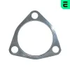 Dichtung, Abgasrohr OPTIMAL OP-EGE48968