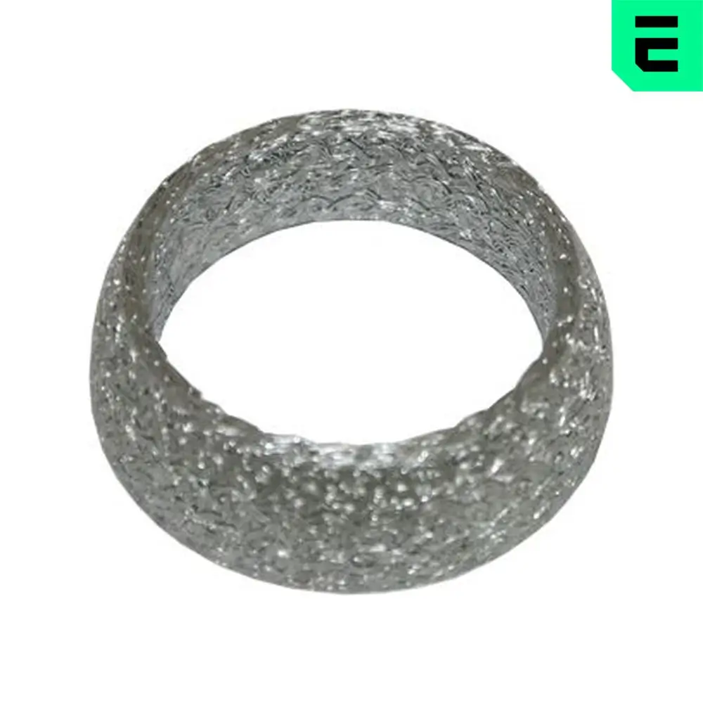 Dichtung, Abgasrohr OPTIMAL OP-EGE51008