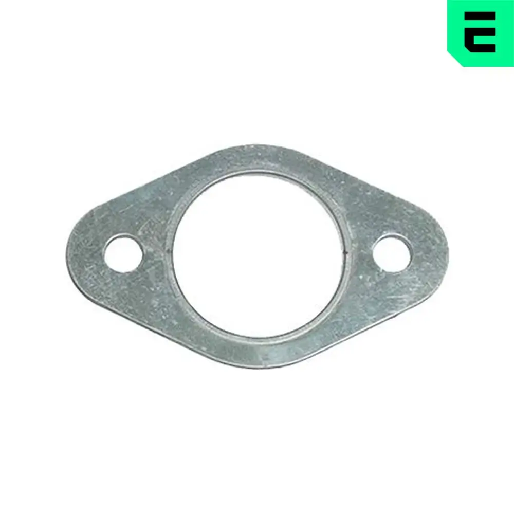 Dichtung, Abgasrohr Eingang OPTIMAL OP-EGE51900