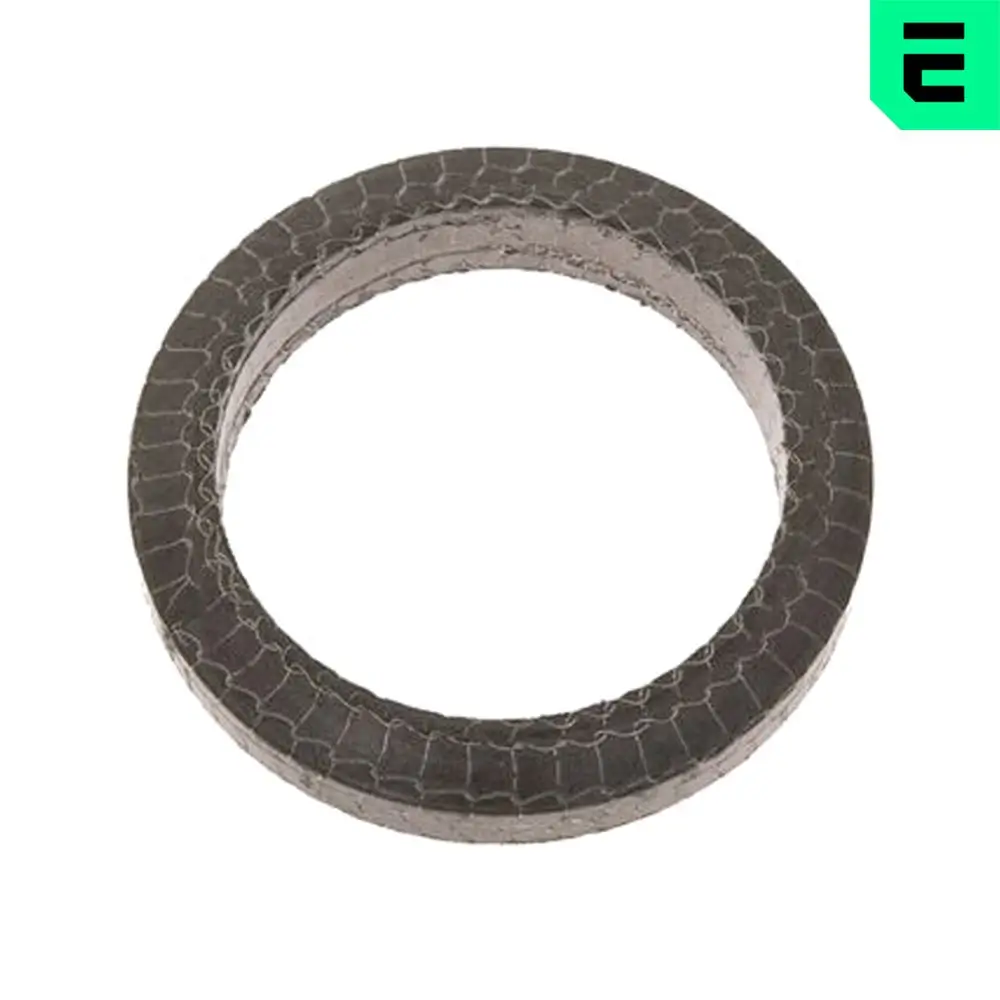 Dichtung, Abgasrohr OPTIMAL OP-EGE60023