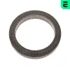 Dichtung, Abgasrohr OPTIMAL OP-EGE60023