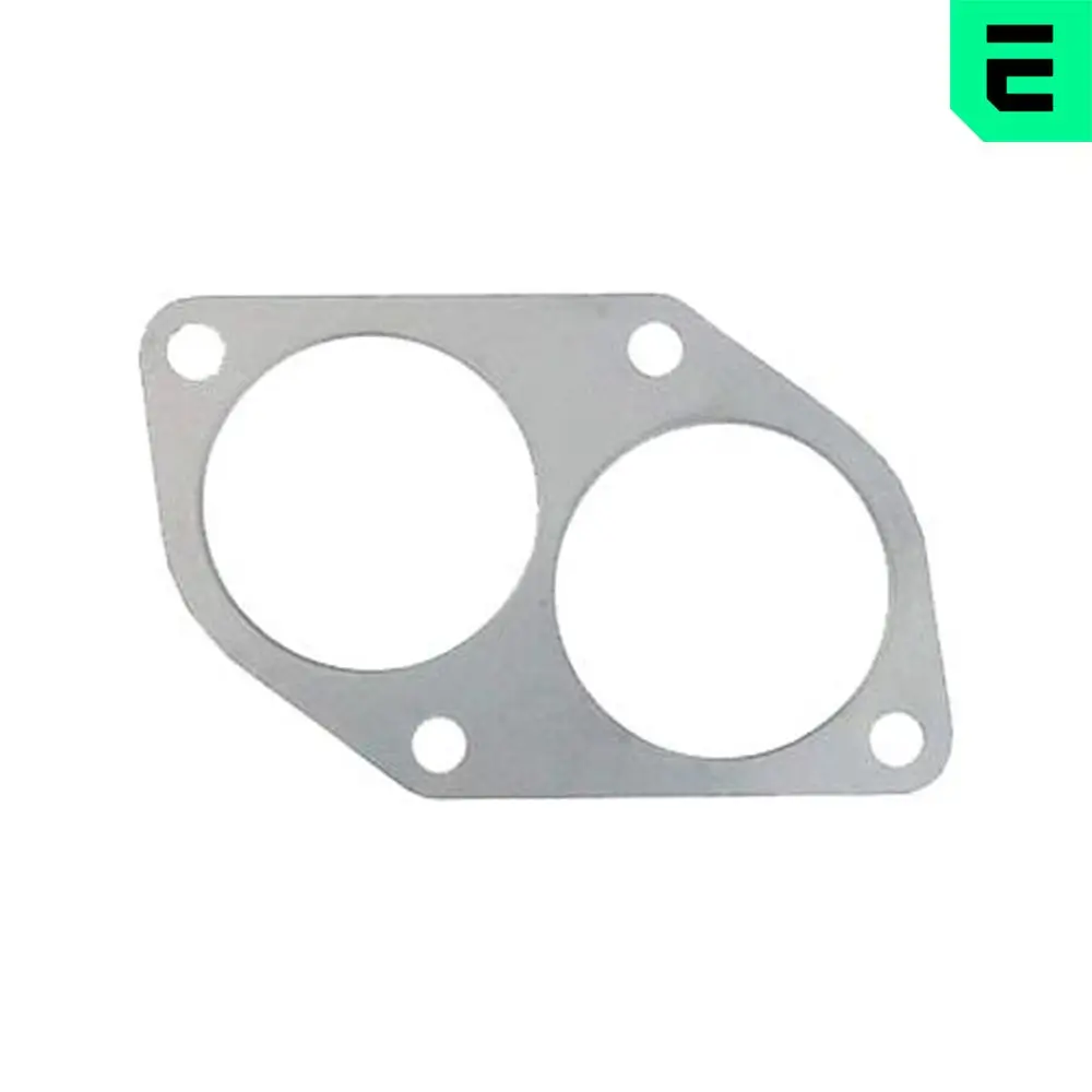 Dichtung, Abgasrohr OPTIMAL OP-EGE60944