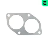 Dichtung, Abgasrohr OPTIMAL OP-EGE60944