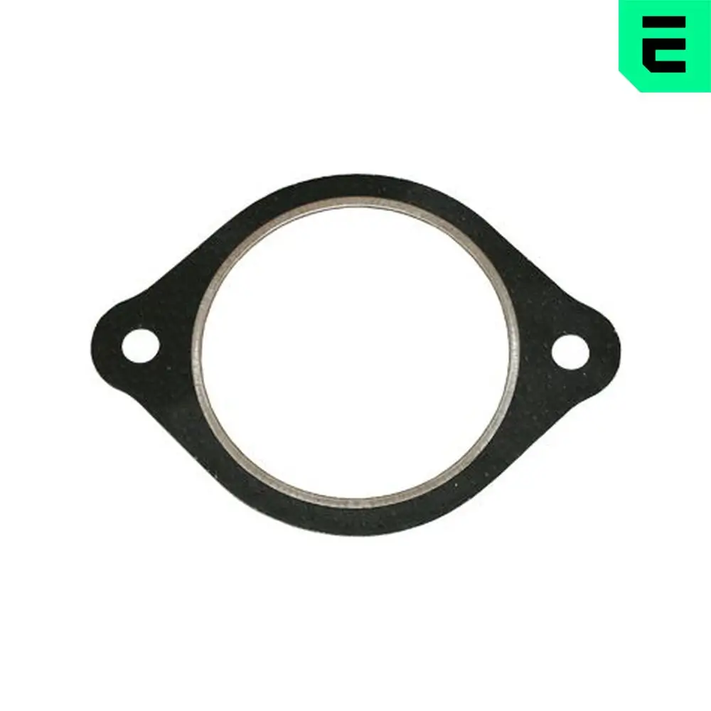 Dichtung, Abgasrohr Katalysator OPTIMAL OP-EGE61020