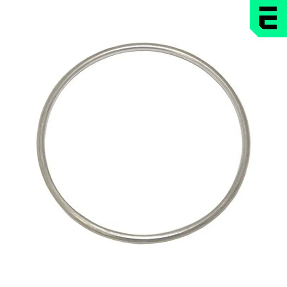 Dichtung, Abgasrohr OPTIMAL OP-EGE94001